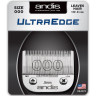 Сменный нож ANDIS 46 мм для MVP SMC-2 63225 64073