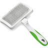 Пуходёрка ANDIS с кнопкой самоочистки 40161