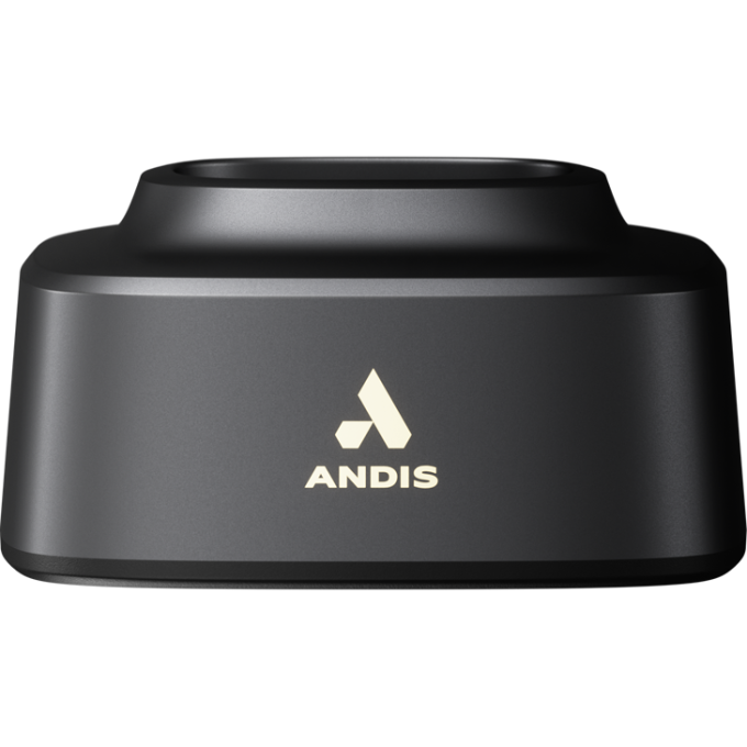 Зарядная станция ANDIS reSURGE для шейвера 17325